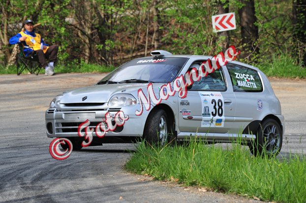DSC_0615.jpg